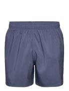 Sld Clx Sho Sl Sport Shorts Blue Adidas Sportswear