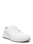 Low Lace Up Sneaker Designers Sneakers Low-top Sneakers White Timberland