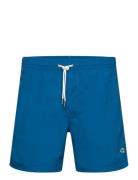 Vert 16'' Swim Shorts Sport Shorts Blue O'neill