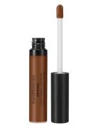 Original Liquid Concealer Dark/Deep 5.5C Concealer Makeup BareMinerals