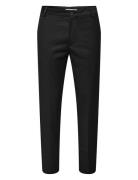 Onseve Jay Life Slim 0072 Pant Bottoms Trousers Chinos Black ONLY & SONS