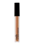 3D Firming Concealer 04 Tan Concealer Makeup Babor