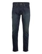 Parkside Active Taper Stretch Jean Bottoms Jeans Tapered Polo Ralph Lauren