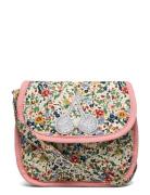 Crossbag Tote Taske Multi/patterned Sofie Schnoor Baby And Kids