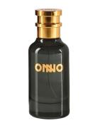 Onno Passion 50Ml Parfume Eau De Parfum Nude ONNO