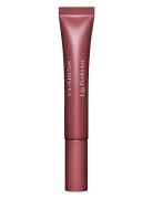 Lip Perfector Læbebehandling Brown Clarins