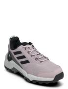 Terrex Eastrail 2 W Sport Sport Shoes Outdoor-hiking Shoes Purple Adidas Terrex