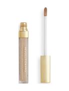 Revolution Pro Ultimate Radiant Under Eye Concealer C3 Concealer Makeup Revolution PRO