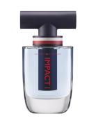 Impact Spark Edt Parfume Eau De Parfum Nude Tommy Hilfiger Fragrance