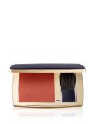 Pure Color Envy Sculpting Blush Rouge Makeup Coral Estée Lauder