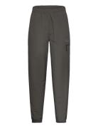 Halo Force Pants Bottoms Trousers Cargo Pants Grey HALO