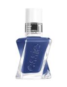 Essie Gel Couture Statement Peace 552 13,5 Ml Neglelak Gel Blue Essie