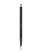 Double Wear 24H Waterproof Gel Eye Pencil Eyeliner Makeup Estée Lauder