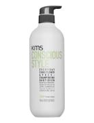 Kms Consciousstyle Everyday Conditi R 750 Ml Conditi R Balsam Nude KMS Hair