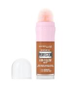 Maybelline New York Instant Perfector Multi-Use Glow Liquid Makeup 03 Medium Deep 20Ml Concealer Makeup Maybelline