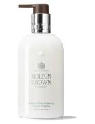 Mullbery & Thyme Hand Lotion Beauty Men Skin Care Body Hand Cream Nude Molton Brown