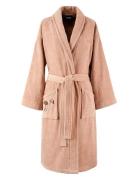 Midnight Bath Robe Home Textiles Bathroom Textiles Robes Coral Boss Home