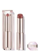 Lip Idôle Squalane-12 Butterglow Glowy Color Balm Beauty Women Makeup Lips Lip Tint Nude Lancôme