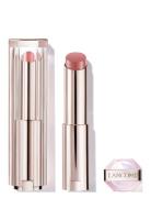 Lip Idôle Squalane-12 Butterglow Glowy Color Balm Beauty Women Makeup Lips Lip Tint Nude Lancôme