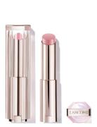 Lip Idôle Squalane-12 Butterglow Glowy Color Balm Beauty Women Makeup Lips Lip Tint Pink Lancôme