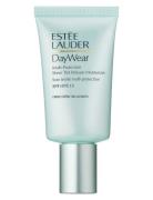 Daywear Sheer Tinted Moisturizer Spf 15 Color Correction Creme Bb Creme Nude Estée Lauder