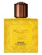 Eros Energy Pour Homme Edp Parfume Eau De Parfum Nude Versace Fragrance