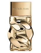 Pour Femme Edp Parfume Eau De Parfum Nude Michael Kors Fragrance