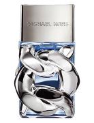 Pour Homme Edp Parfume Eau De Parfum Nude Michael Kors Fragrance