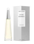 L'eau D'issey Edp Parfume Eau De Parfum Nude Issey Miyake