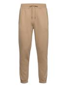 Arch Pt Bottoms Sweatpants Beige Billabong