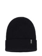 Tnd Beanie & Scarf Boys Accessories Headwear Hats Beanie Navy TUMBLE 'N DRY