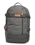 Getter Accessories Bags Backpacks Grey Eastpak