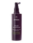 Invati Ultra Advanced Revitalizing Scalp Serum 150Ml Hårpleje Nude Aveda