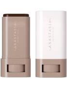 Beauty Balm Serum Boosted Skin Tint - Shade 16 Serum Ansigtspleje Anastasia Beverly Hills