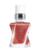 Essie Gel Couture Mutli-Faceted 554 13,5 Ml Neglelak Gel Red Essie