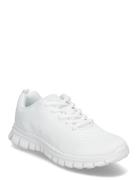 Olympia W Low-top Sneakers White Exani