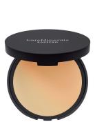 Barepro Pressed 16H Golden Ivory 08 - Light 20 Warm Foundation Makeup BareMinerals