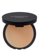 Barepro Pressed 16H Sandst 16 - Medium 30 Warm Foundation Makeup BareMinerals