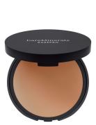 Barepro Pressed 16H Oak 20 - Medium Deep 40 Cool Foundation Makeup BareMinerals