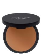 Barepro Pressed 16H Maple 24.5 - Deep 50 Cool Foundation Makeup BareMinerals