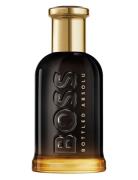 Hugo Boss Bottled Absolu Parfum 50 Ml Parfume Eau De Parfum Nude Hugo Boss Fragrance