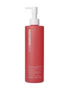 Ole Henriksen Touch Nourishing Body Oil 300 Ml Beauty Women Skin Care Body Body Oils Nude Ole Henriksen