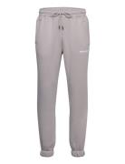 Essentiel Joggers Pants Bottoms Sweatpants Grey SIXTH JUNE