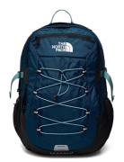 Borealis Classic Sport Backpacks Blue The North Face