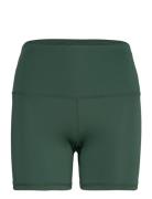 Ace Minishorts Sport Shorts Sport Shorts Green Björn Borg