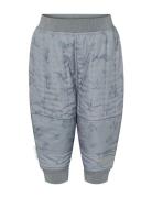 Odin Pants Outerwear Thermo Outerwear Thermo Trousers Blue MarMar Copenhagen