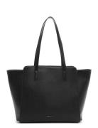 Tas Cordula Shopper Taske Black Tamaris Bags