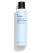 By Gosh Hydration Shower Mousse Shower Gel Badesæbe White GOSH COPENHAGEN