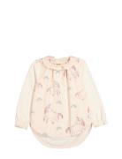 True Tops Blouses & Tunics Pink MarMar Copenhagen