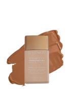 Skin Perfector Hydrating Tint - 5 Foundation Makeup SIGMA Beauty